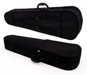 Keman Taşıma Kutusu Çanta VHC44 - 2