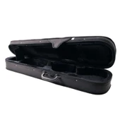 Keman Taşıma Kutusu Çanta VHC44 - 1