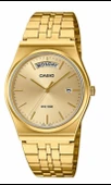 Casio MTP-B146G-9AVDF Erkek Kol Saati - 1