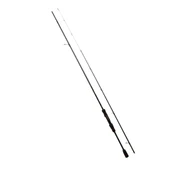Kaido Bruser 225 Cm 0.5-7 Gr Lrf Kamışı Aji Kamışı - 1