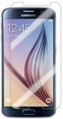 Samsung Galaxy S6 Ekran Koruyucu Jelatin, Şeffaf ET-FG920CTEGWW - 2