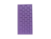 Duvar Şeker Hamuru Kalıbı thumbnail 3