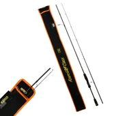 Kaido Azure Lrf Class 225 Cm 1-19 Gr LRF Kamışı - 3