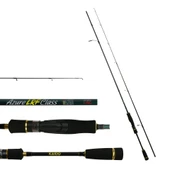 Kaido Azure Lrf Class 225 Cm 1-19 Gr LRF Kamışı - 2