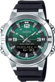 Casio AMW-870A-3AVDF Erkek Kol Saati - 1