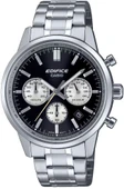 Casio EFR-575D-1ADF Erkek Kol Saati - 1