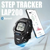 Casio WS-B1000-1AVDF Erkek Kol Saati thumbnail 4