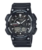 CASIO AEQ-110W-1AVDF ERKEK KOL SAATİ - 1