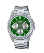 CASIO MTP-1375D-3AVDF ERKEK KOL SAATİ - 2