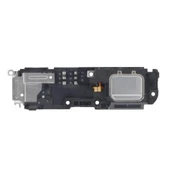 Xiaomi Mi 13 Uyumlu Zil Bazır Hoparlör 2211133C - 2