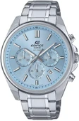 Casio EFV-650D-2BVUDF Erkek Kol Saati - 1