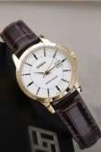 Casio LTP-V004GL-7AUDF Kadın Kol Saati thumbnail 2