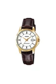 Casio LTP-V004GL-7AUDF Kadın Kol Saati thumbnail 1