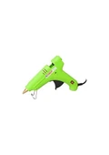 Bay-Tec Mum Silikon Tabancası 60 W - 1