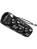 JBL FLIP6  BLUETOOTH HOPARLÖR -  IP67 MARTIN GARRIX - 4