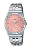 Casio MTP-B145D-4AVDF Erkek Kol Saati - 1
