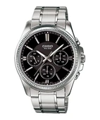 Casio MTP-1375D-1AVDF Erkek Kol Saati - 1