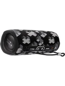 JBL FLIP6  BLUETOOTH HOPARLÖR -  IP67 MARTIN GARRIX - 3