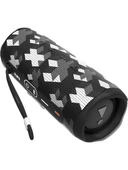 JBL FLIP6  BLUETOOTH HOPARLÖR -  IP67 MARTIN GARRIX - 2