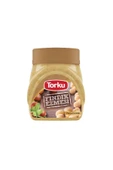 2'li Torku Fındık Ezmesi Banada 370 Gr. - 1