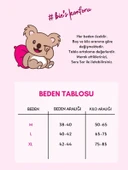 Erkek Bisiklet Yaka 3 Düğmeli Ekose Desen Modal Kısa Kol Cepli Kapri Pijama Takımı - 11