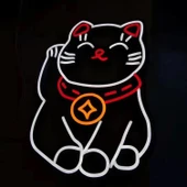 Kırmızı 6mm Ikinci Nesil Silikon Neon Led Şerit Kılıfı 5 Metre Difüzör Tüp (LED HARİÇ) - 9