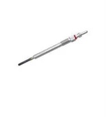 KIZDIRMA BUJİSİ OPEL ASTRA J CORSA D MERIVA B A13DTE-A13DTC-Z13DTE 11- - 1