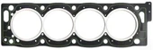 SİLİNDİR KAPAK CONTA PEUGEOT 406 1.8 94- - 1