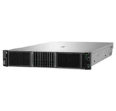 HPE DL380 Gen11 Gold 5416S-64GB-2x480G-2U (P81784) - 2