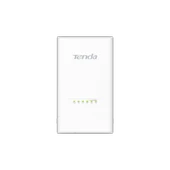 TENDA O4 5GHz 12dBi 11AC 867Mbps GIGABIT OUTDOOR ACCES POINT CPE - 4