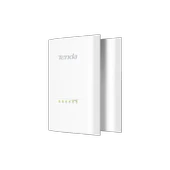TENDA O4 5GHz 12dBi 11AC 867Mbps GIGABIT OUTDOOR ACCES POINT CPE - 3