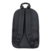 PLM PALMA 15.6" NOTEBOOK SIRT ÇANTASI SİYAH - 2