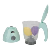 Nessiworld Little Chef Sesli ve Işıklı Meyve Sıkma Makinesi - 1