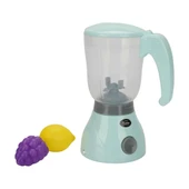 Nessiworld Little Chef Sesli ve Işıklı Meyve Sıkma Makinesi - 2