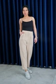 Havuç pantolon 3326 - 5