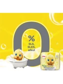 Dalin Klasik Katı Bebek Sabun 18 X 75 Gr - 4