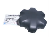 Chevrolet Kalos Koltuk Ayar Çarkı Orjinal GM - 1