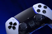 Sony Ps5 Dualsense Edge Controller Oyun Kolu Siyah- G thumbnail 2