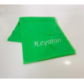 Pilates Bandı - Sc416926 Yeşil Renk - 2