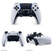 Sony Ps5 Dualsense Edge Controller Oyun Kolu Siyah- G thumbnail 3