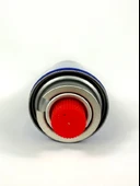 Golf Butane Propan Kamp Gaz Kartuşu 227g / 400ml - 5