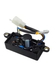ABLACKS Jeneratör Avaresi 2.5 Kw - 1