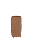 FLORMAR Yumuşak Dokulu Stik Kontür (KOYU TON) - Stick Contour - 003 Medıum Deep - 8690604554874 - 3