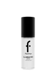 FLORMAR Antioksidan İçeren Aydınlatıcı Makyaj Bazı - Illuminating Primer Make-Up Base - 001 - 8690604164660 - 2