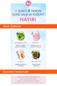MİSSHA Ton Eşitleyici Aydınlatıcı Güneş Kremi 50ml A'PIEU Power Block Tone Up Base Pink SPF50+/PA++++ - 5