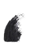 MAYBELLİNE NEW YORK Lash Sensational Yelpaze Etkili Intense Black Maskara - Ekstra Siyah - 8