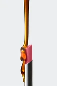 CLİNİQUE Almost Lipstick Ruj - Pink Honey 1.9g | Hafif Parlak, Nemli Ve Doğal Görünüm - 7