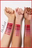 MAYBELLİNE NEW YORK Super Stay Vinyl Ink Uzun Süre Kalıcı Likit Parlak Ruj 35 Cheeky - 6
