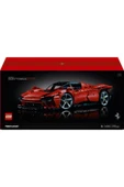 LEGO 42143 Technic Ferrari Daytona Sp3 - 2
