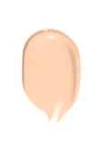 NYX PROFESSİONAL MAKEUP Bare With Me Kapatıcı Serum 01 Fair Concealer - 8